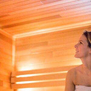 Dagje wellness - Ticket Boutique Spa van BijHoen!